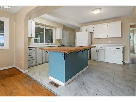 2901 SE 118th Avenue Portland OR 97266