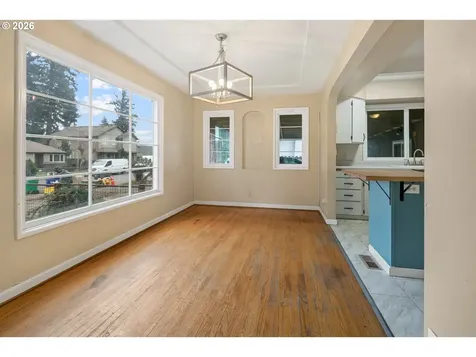 2901 SE 118th Avenue Portland OR 97266