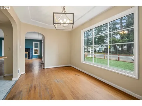 2901 SE 118th Avenue Portland OR 97266