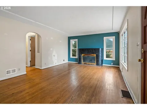 2901 SE 118th Avenue Portland OR 97266