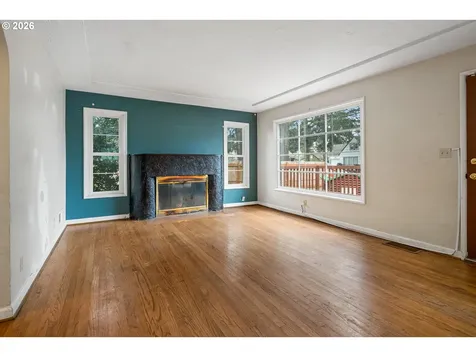 2901 SE 118th Avenue Portland OR 97266