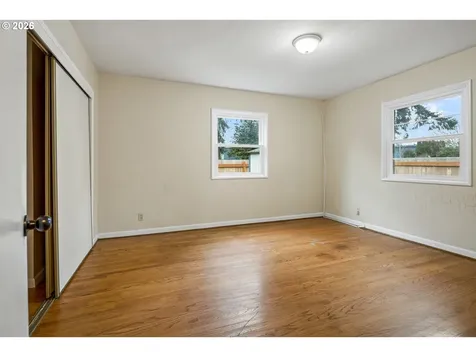 2901 SE 118th Avenue Portland OR 97266