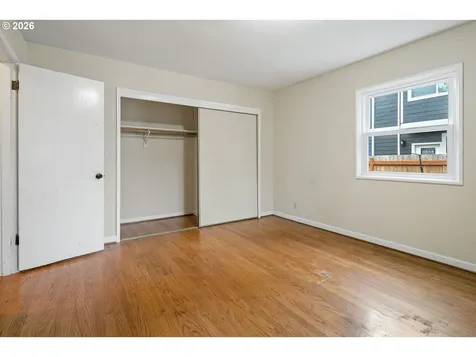 2901 SE 118th Avenue Portland OR 97266