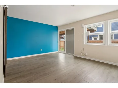 2901 SE 118th Avenue Portland OR 97266
