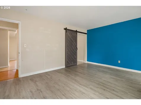 2901 SE 118th Avenue Portland OR 97266