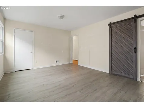 2901 SE 118th Avenue Portland OR 97266