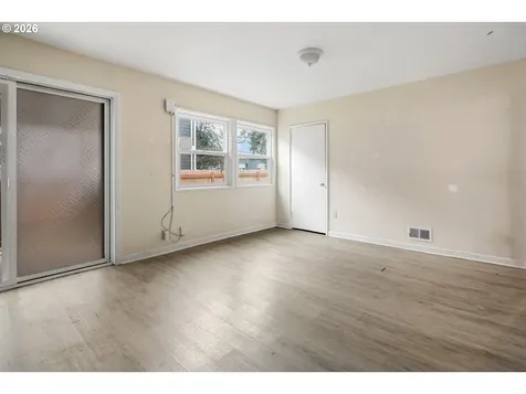 2901 SE 118th Avenue Portland OR 97266