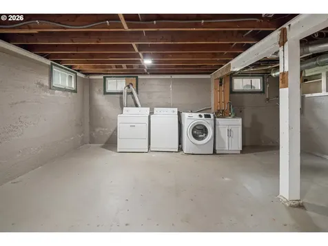 2901 SE 118th Avenue Portland OR 97266