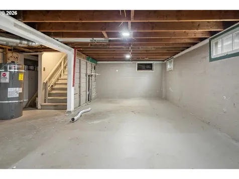 2901 SE 118th Avenue Portland OR 97266