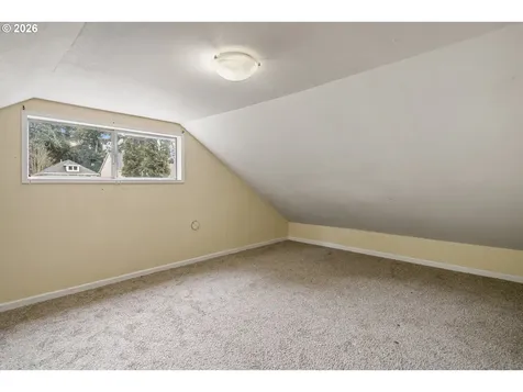 2901 SE 118th Avenue Portland OR 97266