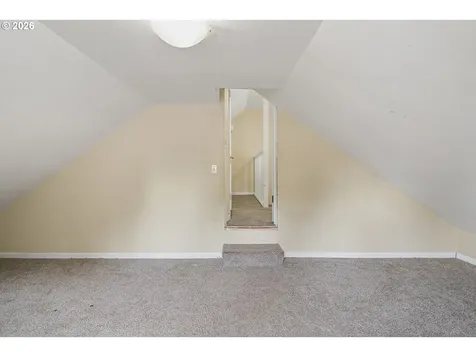 2901 SE 118th Avenue Portland OR 97266