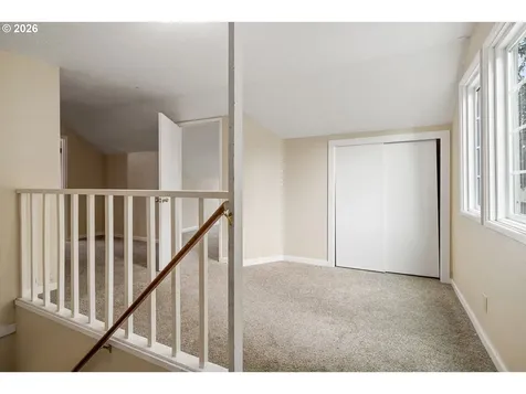 2901 SE 118th Avenue Portland OR 97266