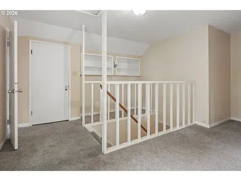 2901 SE 118th Avenue Portland OR 97266