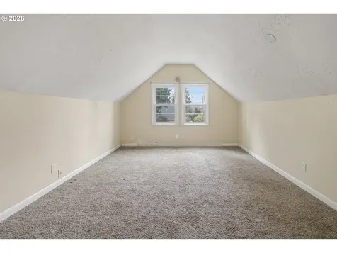 2901 SE 118th Avenue Portland OR 97266