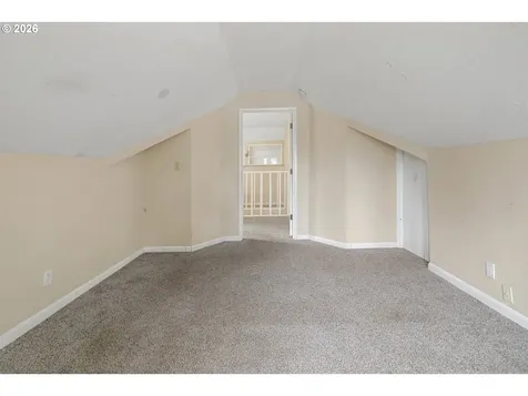 2901 SE 118th Avenue Portland OR 97266
