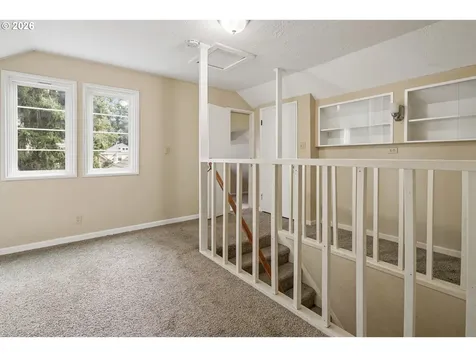 2901 SE 118th Avenue Portland OR 97266