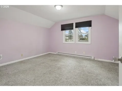 2901 SE 118th Avenue Portland OR 97266
