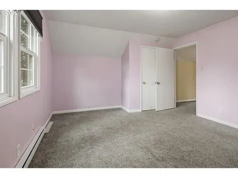 2901 SE 118th Avenue Portland OR 97266