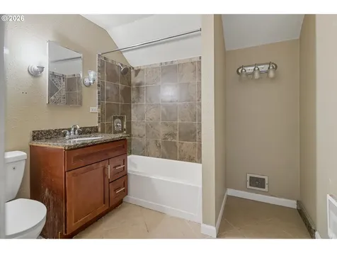 2901 SE 118th Avenue Portland OR 97266