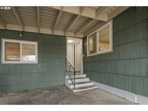 2901 SE 118th Avenue Portland OR 97266