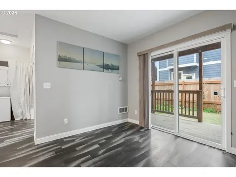 2901 SE 118th Avenue Portland OR 97266