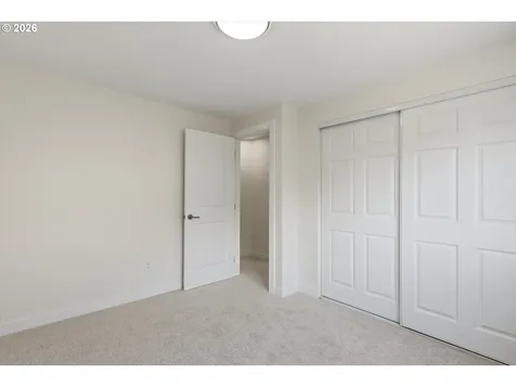 306 E Hilltop Drive Newberg OR 97132