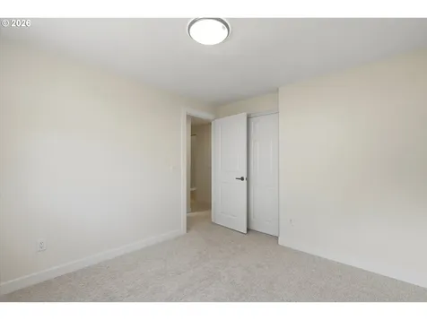 306 E Hilltop Drive Newberg OR 97132