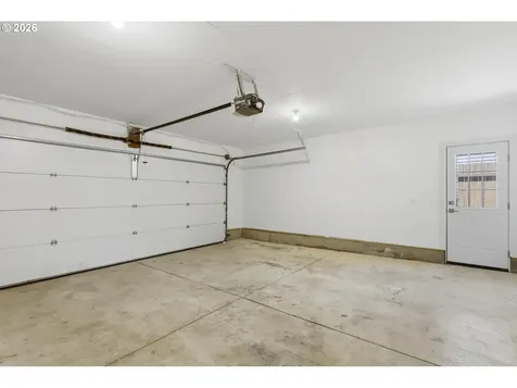 306 E Hilltop Drive Newberg OR 97132