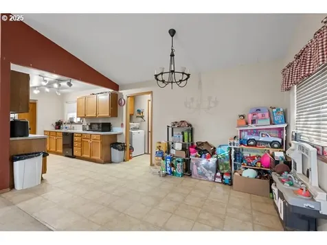 25 NE Alora Drive Hermiston OR 97838