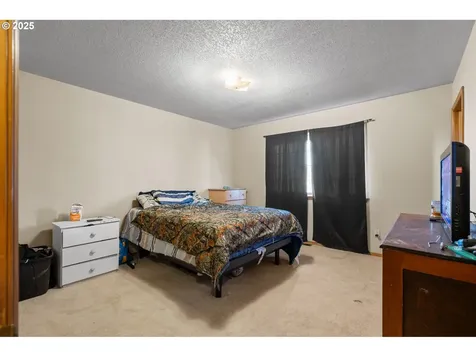 25 NE Alora Drive Hermiston OR 97838