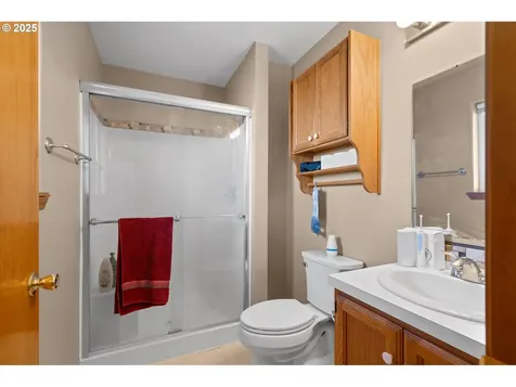 25 NE Alora Drive Hermiston OR 97838