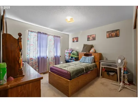 25 NE Alora Drive Hermiston OR 97838