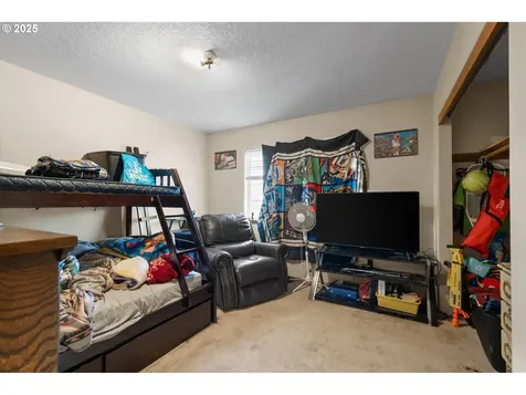 25 NE Alora Drive Hermiston OR 97838