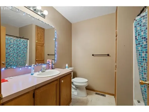 25 NE Alora Drive Hermiston OR 97838