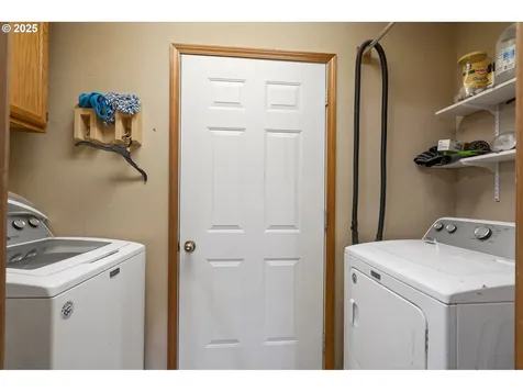 25 NE Alora Drive Hermiston OR 97838