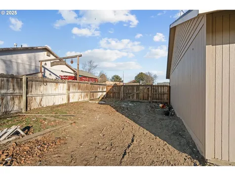 25 NE Alora Drive Hermiston OR 97838