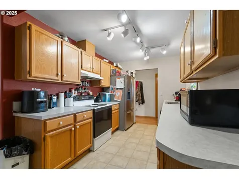 25 NE Alora Drive Hermiston OR 97838