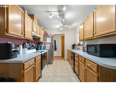 25 NE Alora Drive Hermiston OR 97838