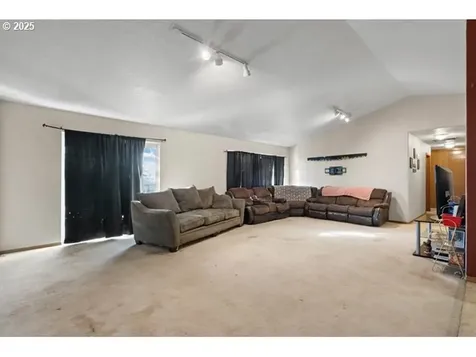 25 NE Alora Drive Hermiston OR 97838