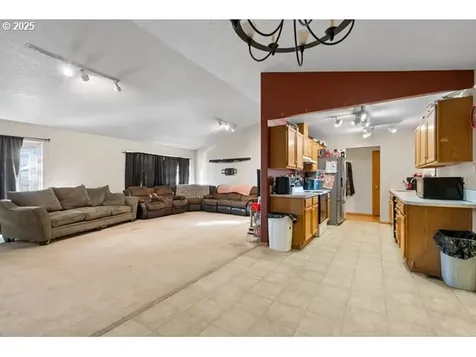 25 NE Alora Drive Hermiston OR 97838