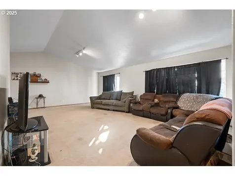 25 NE Alora Drive Hermiston OR 97838