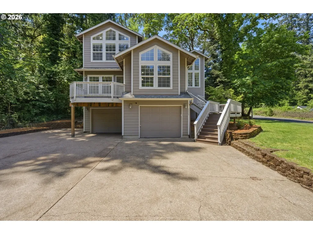3245 Croisan Creek Road S Salem OR 97302