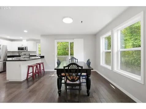 3245 Croisan Creek Road S Salem OR 97302