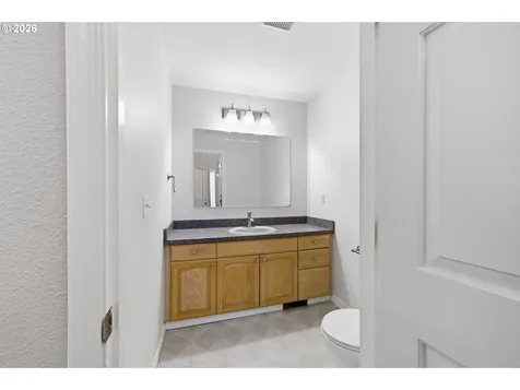 3245 Croisan Creek Road S Salem OR 97302