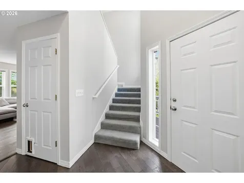 3245 Croisan Creek Road S Salem OR 97302