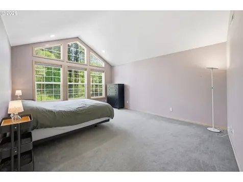 3245 Croisan Creek Road S Salem OR 97302