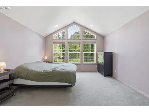 3245 Croisan Creek Road S Salem OR 97302