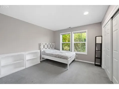 3245 Croisan Creek Road S Salem OR 97302