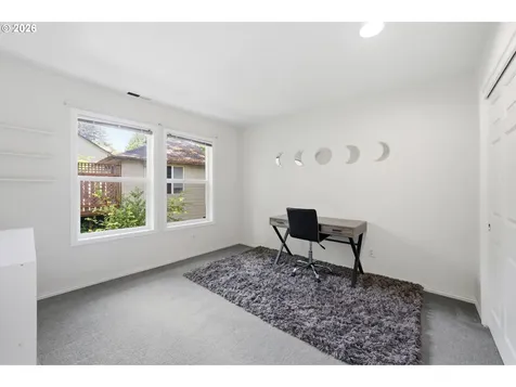 3245 Croisan Creek Road S Salem OR 97302