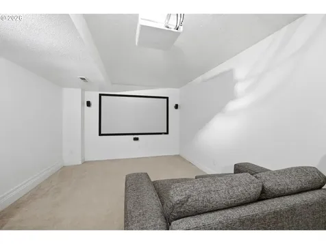 3245 Croisan Creek Road S Salem OR 97302